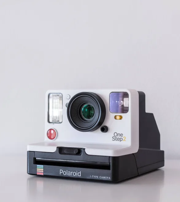 10 Distinctive Features of the iPhone and iPod Touch - 看球直播-APP下载