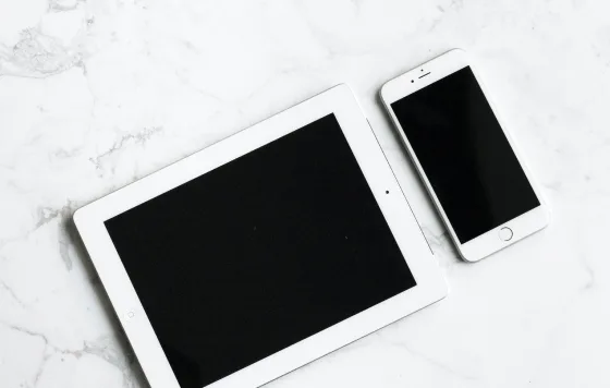 10 Things That Make the iPhone and iPod - 看球直播-APP下载