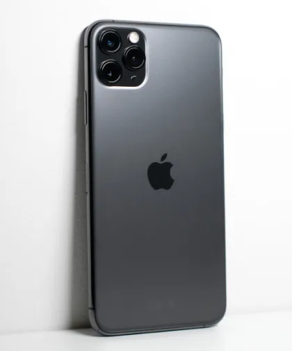 Air pod - 看球直播-APP下载