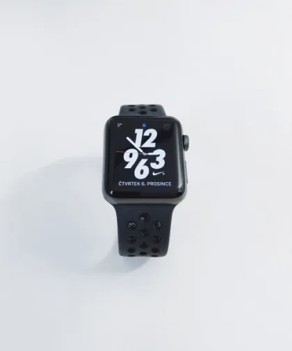 Air pod - 看球直播-APP下载
