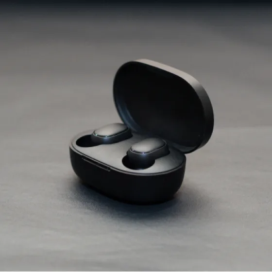 Air pod - 看球直播-APP下载