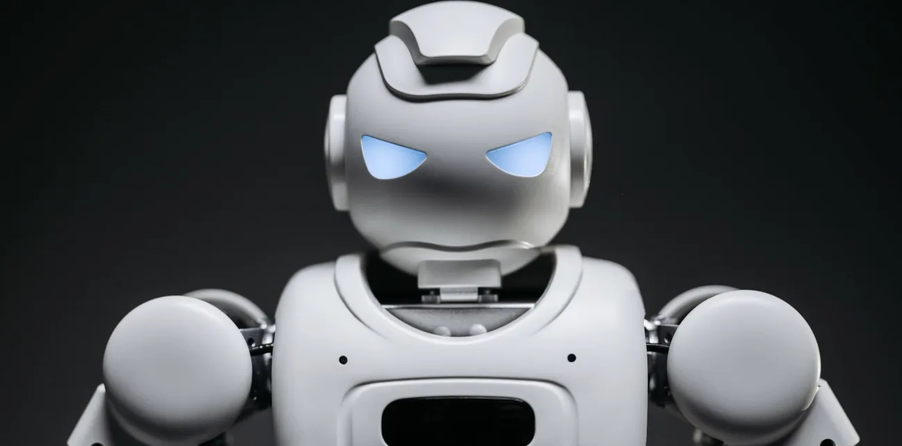 The most powerful small sized robots in the world - 看球直播-APP下载