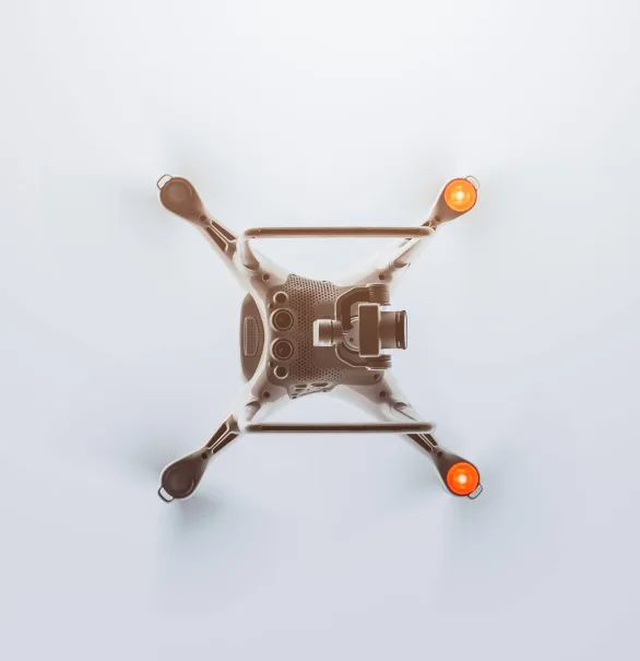 围绕提供基于统计数据的体育比赛节奏、效率及对位可视化分析。，看球直播-APP下载持续打磨更优质的服务。 - 看球直播-APP下载