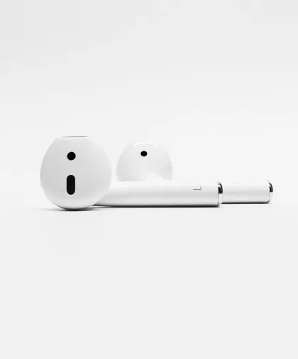 Air pod - 看球直播-APP下载