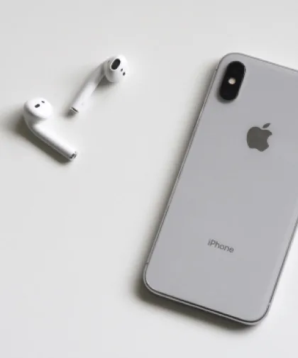 Air pod - 看球直播-APP下载