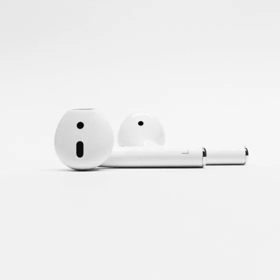 Air pod - 看球直播-APP下载