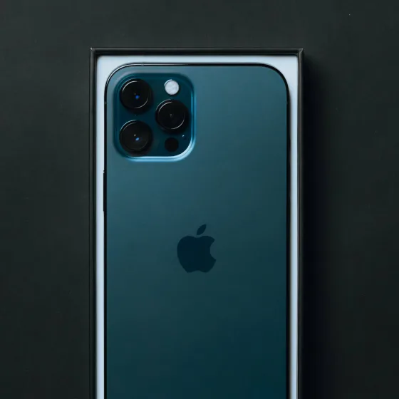 Air pod - 看球直播-APP下载