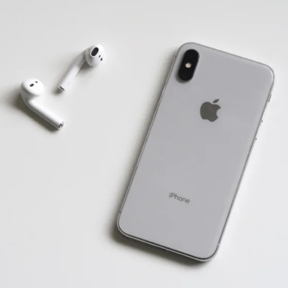 Air pod - 看球直播-APP下载